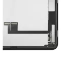 LCD Assembly With Digitizer For iPad Pro 11" 3rd Gen (2021) / Pro 11" 4th Gen (2022) (Aftermarket Pro: XO7) (All Colors)