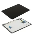 LCD Assembly With Digitizer For iPad Pro 11" 3rd Gen (2021) / Pro 11" 4th Gen (2022) (Aftermarket Pro: XO7) (All Colors)