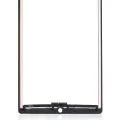 Digitizer For iPad Pro 12.9" 1st Gen (2015) (OCA Pre-Installed & Glass Separation Required) (Aftermarket Plus) (Black)