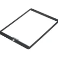 Digitizer For iPad Pro 12.9" 1st Gen (2015) (OCA Pre-Installed & Glass Separation Required) (Aftermarket Plus) (Black)