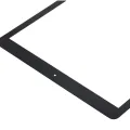 Digitizer For iPad Pro 12.9" 1st Gen (2015) (OCA Pre-Installed & Glass Separation Required) (Aftermarket Plus) (Black)