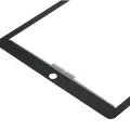 Digitizer For iPad Pro 12.9" 1st Gen (2015) (OCA Pre-Installed & Glass Separation Required) (Aftermarket Plus) (Black)