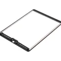 Digitizer For iPad Pro 12.9" 1st Gen (2015) (OCA Pre-Installed & Glass Separation Required) (Aftermarket Plus) (Black)
