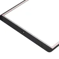 Digitizer For iPad Pro 12.9" 1st Gen (2015) (OCA Pre-Installed & Glass Separation Required) (Aftermarket Plus) (Black)