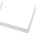 Digitizer For iPad Pro 12.9" 2nd Gen (2017) (Glass Separation Required) (Aftermarket Plus) (White)