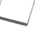Digitizer For iPad Pro 12.9" 2nd Gen (2017) (Glass Separation Required) (Aftermarket Plus) (White)