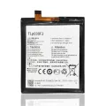 Replacement Battery For Alcatel One Touch Idol 4S / BlackBerry DTEK60 (TLP030F2 / TLP030F1)