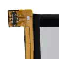 Replacement Battery For Alcatel One Touch Idol 4S / BlackBerry DTEK60 (TLP030F2 / TLP030F1)