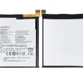 Replacement Battery For Alcatel One Touch Idol 4S / BlackBerry DTEK60 (TLP030F2 / TLP030F1)