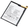 Replacement Battery For Alcatel One Touch Idol 4S / BlackBerry DTEK60 (TLP030F2 / TLP030F1)
