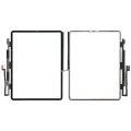 Digitizer For iPad Pro 12.9" 3rd Gen (2018) / 12.9" 4th Gen (2020) (OCA Pre-Installed & Glass Separation Required) (Aftermarket Plus) (All Colors)