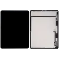 Дисплейний модуль (LCD) з тачскріном для iPad Pro 12.9" 3rd Gen (2018) / iPad 12.9" 4th Gen (2020) (Aftermarket Pro: XO7) (усі кольори)