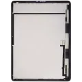 Дисплейний модуль (LCD) з тачскріном для iPad Pro 12.9" 3rd Gen (2018) / iPad 12.9" 4th Gen (2020) (Aftermarket Pro: XO7) (усі кольори)