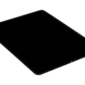 Дисплейний модуль (LCD) з тачскріном для iPad Pro 12.9" 3rd Gen (2018) / iPad 12.9" 4th Gen (2020) (Aftermarket Pro: XO7) (усі кольори)