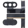 Keyboard Flex Cable For iPad Pro 12.9" 3rd Gen (2018) / iPad Pro 11" 1st Gen (2018) (Black)