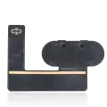 Keyboard Flex Cable For iPad Pro 12.9" 3rd Gen (2018) / iPad Pro 11" 1st Gen (2018) (Black)