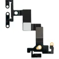 Power / Volume Button Flex For iPad Pro 12.9" 3rd Gen (2018) (Cellular)