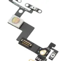 Power / Volume Button Flex For iPad Pro 12.9" 3rd Gen (2018) (Cellular)