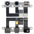 Front Camera For iPad Pro 12.9" 3rd Gen (2018) / 4th Gen (2020) / iPad Pro 11" 1st Gen (2018) / Pro 11" 2nd Gen (2020)