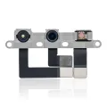 Front Camera For iPad Pro 12.9" 3rd Gen (2018) / 4th Gen (2020) / iPad Pro 11" 1st Gen (2018) / Pro 11" 2nd Gen (2020)