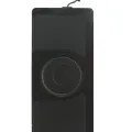 Loudspeaker Set For iPad Pro 12.9" 3rd Gen (2018) / 4th Gen (2020) (8 Piece Set)