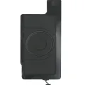 Loudspeaker Set For iPad Pro 12.9" 3rd Gen (2018) / 4th Gen (2020) (8 Piece Set)