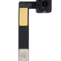Front Camera With Flex Cable For iPad Air 2 / Mini 4 / iPad Pro 12.9" 1st Gen (2015)