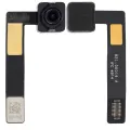 Front Camera With Flex Cable For iPad Air 2 / Mini 4 / iPad Pro 12.9" 1st Gen (2015)