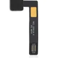 Front Camera With Flex Cable For iPad Air 2 / Mini 4 / iPad Pro 12.9" 1st Gen (2015)