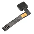 Front Camera With Flex Cable For iPad Air 2 / Mini 4 / iPad Pro 12.9" 1st Gen (2015)