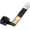 Front Camera With Flex Cable For iPad Air 2 / Mini 4 / iPad Pro 12.9" 1st Gen (2015)
