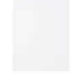 OCA Film Lamination For iPad Pro 12.9" 3rd Gen (2018) / iPad Pro 12.9" 4th Gen (2020) (175um) (10 Pack)