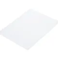 OCA Film Lamination For iPad Pro 12.9" 3rd Gen (2018) / iPad Pro 12.9" 4th Gen (2020) (175um) (10 Pack)