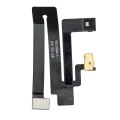 Infrared Sensor Flex Cable For iPad Pro 11" 1st Gen (2018) / Pro 11" 2nd Gen (2020) / 12.9" 3rd Gen (2018) / 4th Gen (2020) (Soldering Required)