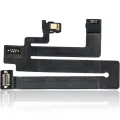 Infrared Sensor Flex Cable For iPad Pro 11" 1st Gen (2018) / Pro 11" 2nd Gen (2020) / 12.9" 3rd Gen (2018) / 4th Gen (2020) (Soldering Required)