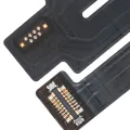 Infrared Sensor Flex Cable For iPad Pro 11" 1st Gen (2018) / Pro 11" 2nd Gen (2020) / 12.9" 3rd Gen (2018) / 4th Gen (2020) (Soldering Required)