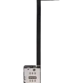 Sim Card Flex Cable For iPad Pro 12.9" 3rd Gen (2018) / 4th Gen (2020)