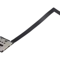 Sim Card Flex Cable For iPad Pro 12.9" 3rd Gen (2018) / 4th Gen (2020)