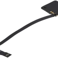 Sim Card Flex Cable For iPad Pro 12.9" 3rd Gen (2018) / 4th Gen (2020)