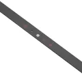 Front Glass For iPad Pro 12.9" 3rd Gen (2018) / 4th Gen (2020) (All Colors) (Glass Separation Required)