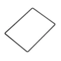 Front Glass For iPad Pro 12.9" 3rd Gen (2018) / 4th Gen (2020) (All Colors) (Glass Separation Required)