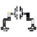 Power / Volume Button Flex For iPad Pro 12.9" 3rd Gen (2018) (WiFi Only)
