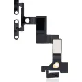 Power / Volume Button Flex For iPad Pro 12.9" 3rd Gen (2018) (WiFi Only)