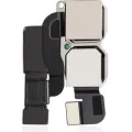 Back Camera For iPad Pro 11" 2nd Gen (2020) / 3rd Gen (2021) / Pro 11" 4th Gen (2022) / iPad Pro 12.9" 4th Gen (2020) / Pro 5th Gen (2021) / Pro 12.9" 6th Gen (2022)