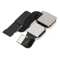 Back Camera For iPad Pro 11" 2nd Gen (2020) / 3rd Gen (2021) / Pro 11" 4th Gen (2022) / iPad Pro 12.9" 4th Gen (2020) / Pro 5th Gen (2021) / Pro 12.9" 6th Gen (2022)