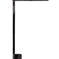 Volume Button Flex For iPad Pro 11" 2nd Gen (2020) (Cellular / WiFi)