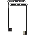 Volume Button Flex For iPad Pro 11" 2nd Gen (2020) (Cellular / WiFi)