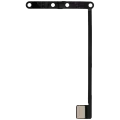 Volume Button Flex For iPad Pro 11" 2nd Gen (2020) (Cellular / WiFi)
