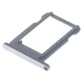 Sim Card Tray For iPad Pro 11" 1st Gen (2018) / Pro 11" 2rd Gen (2020) / Pro 12.9" 3rd Gen (2018) / 4th Gen (2020) (Space Gray)
