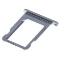 Sim Card Tray For iPad Pro 11" 1st Gen (2018) / Pro 11" 2rd Gen (2020) / Pro 12.9" 3rd Gen (2018) / 4th Gen (2020) (Space Gray)